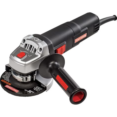 hand grinder|best hand held angle grinder.